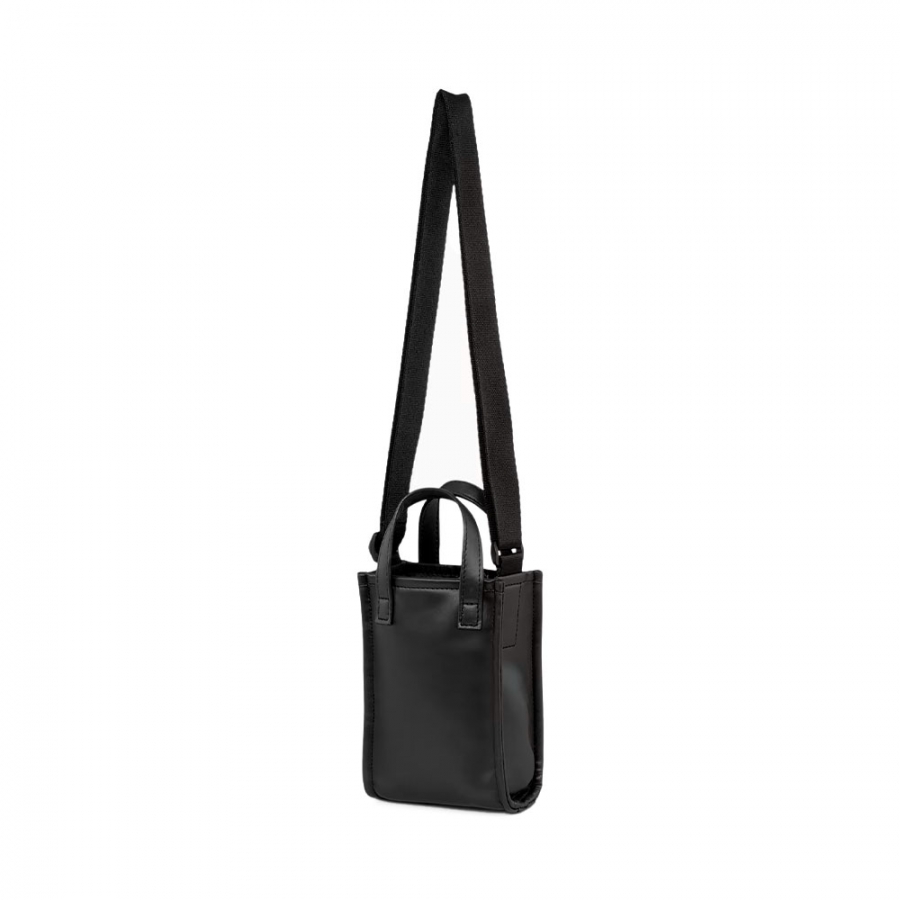 core-up-mini-crossbody-tote-bag