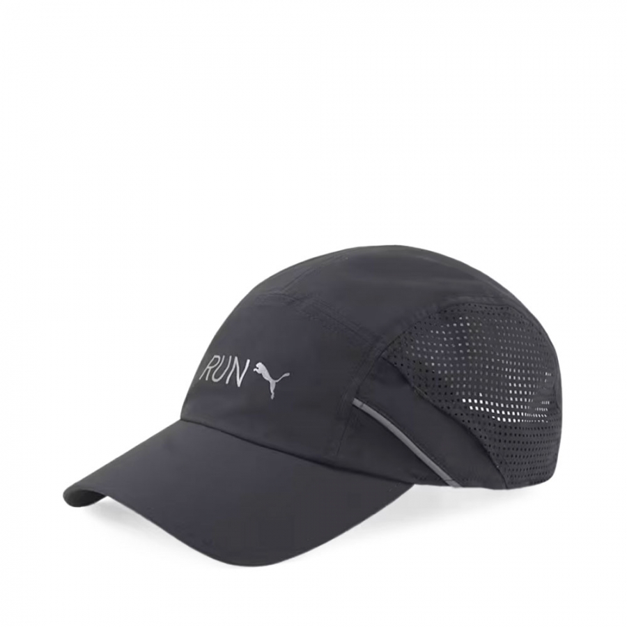 gorra-lightweight-runner