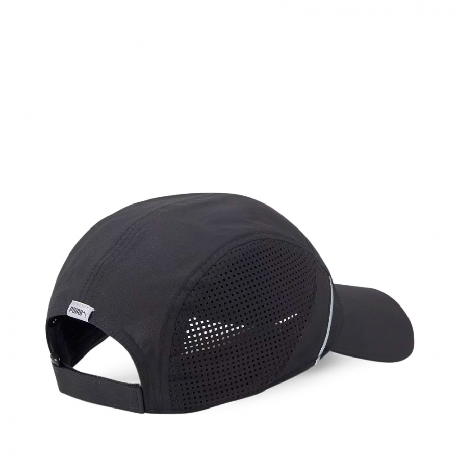 casquette-de-coureur-legere