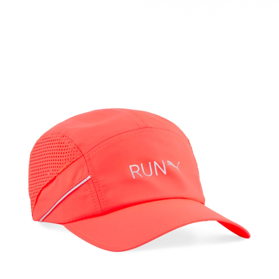 cappello-da-runner-leggero