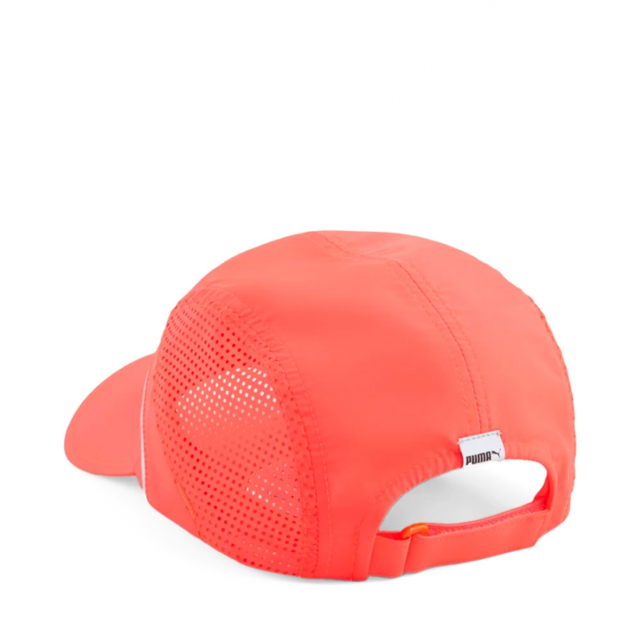 lightweight-runner-cap