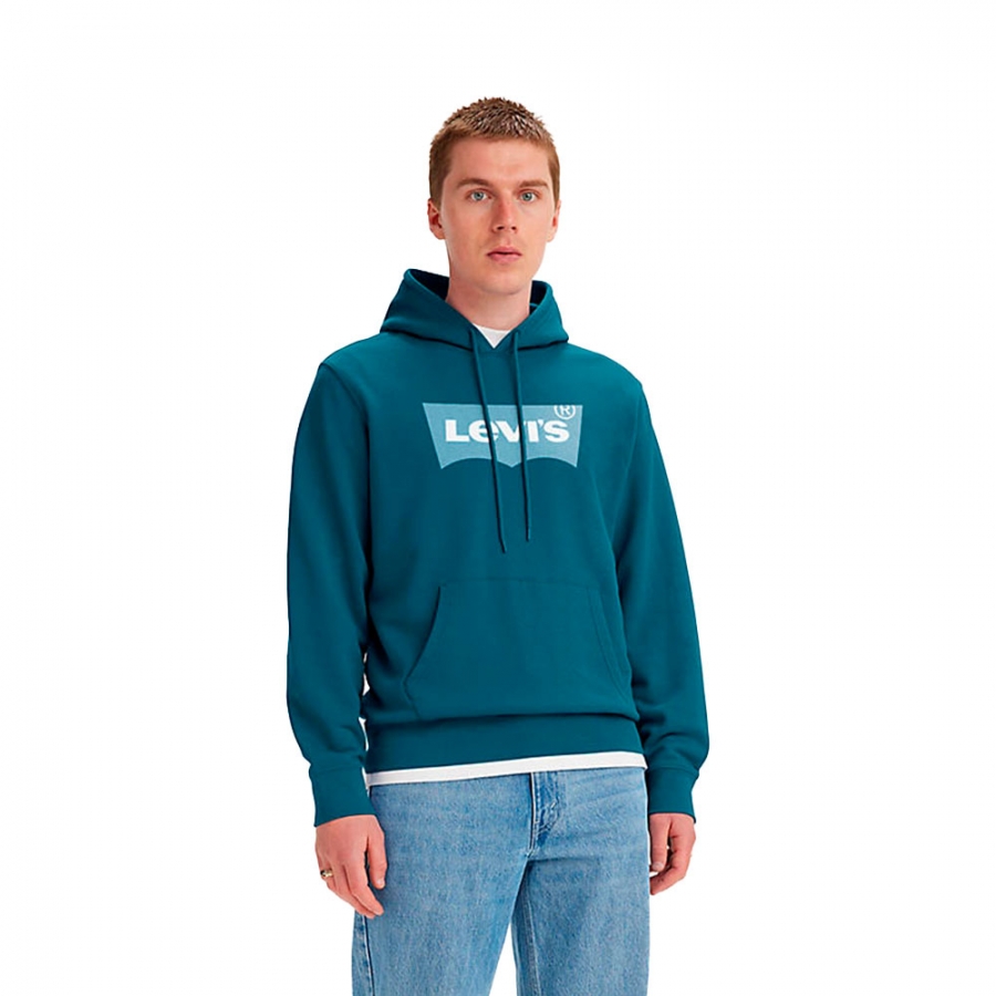 standard-graphic-hoodie