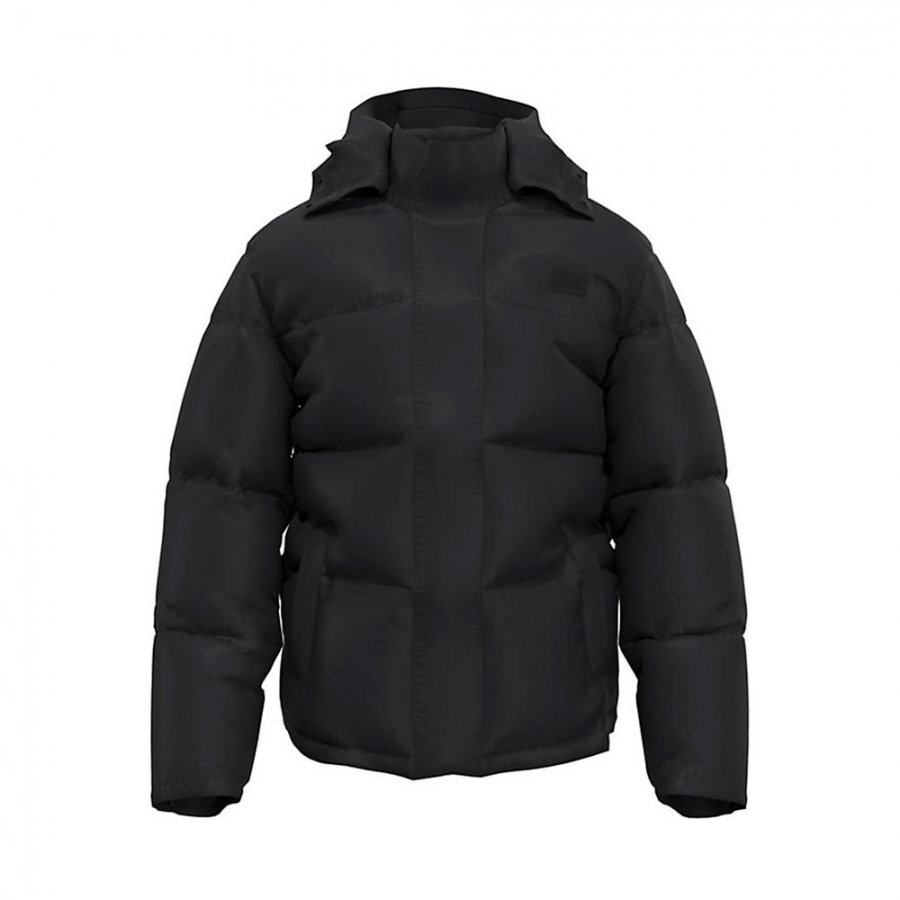 lorbeer-puffer-jacke