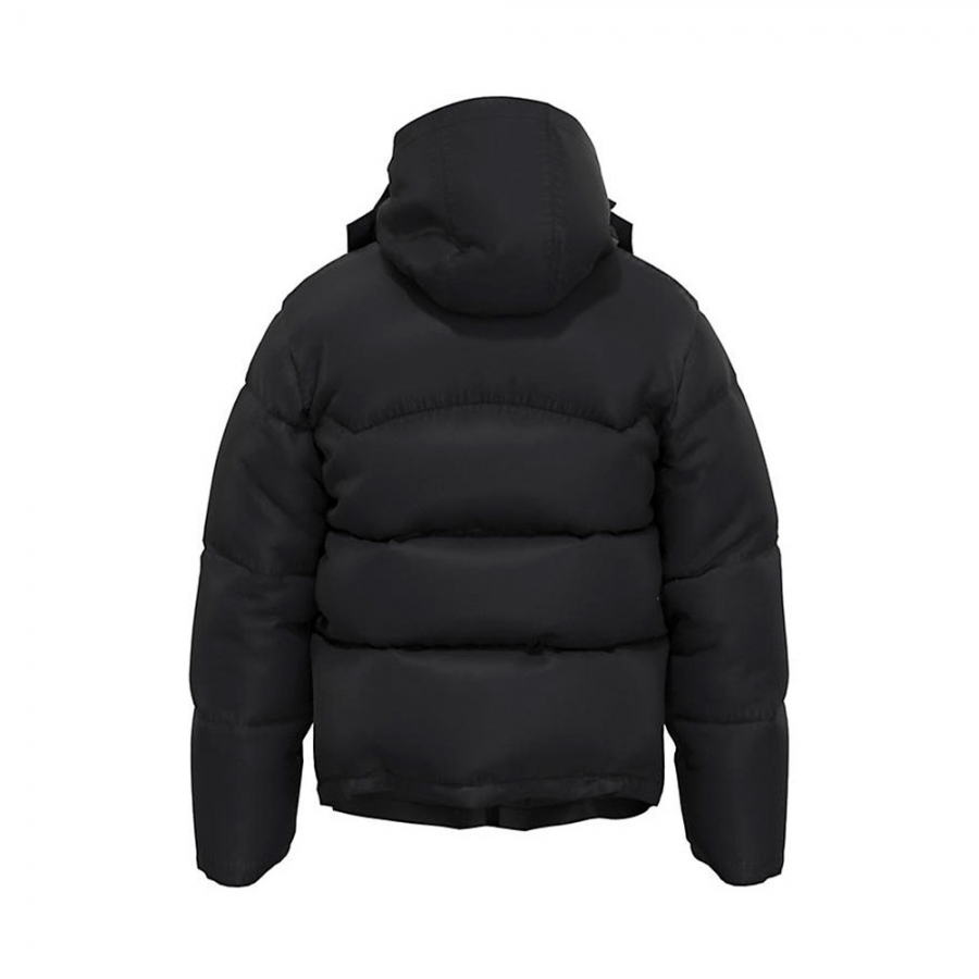 lorbeer-puffer-jacke