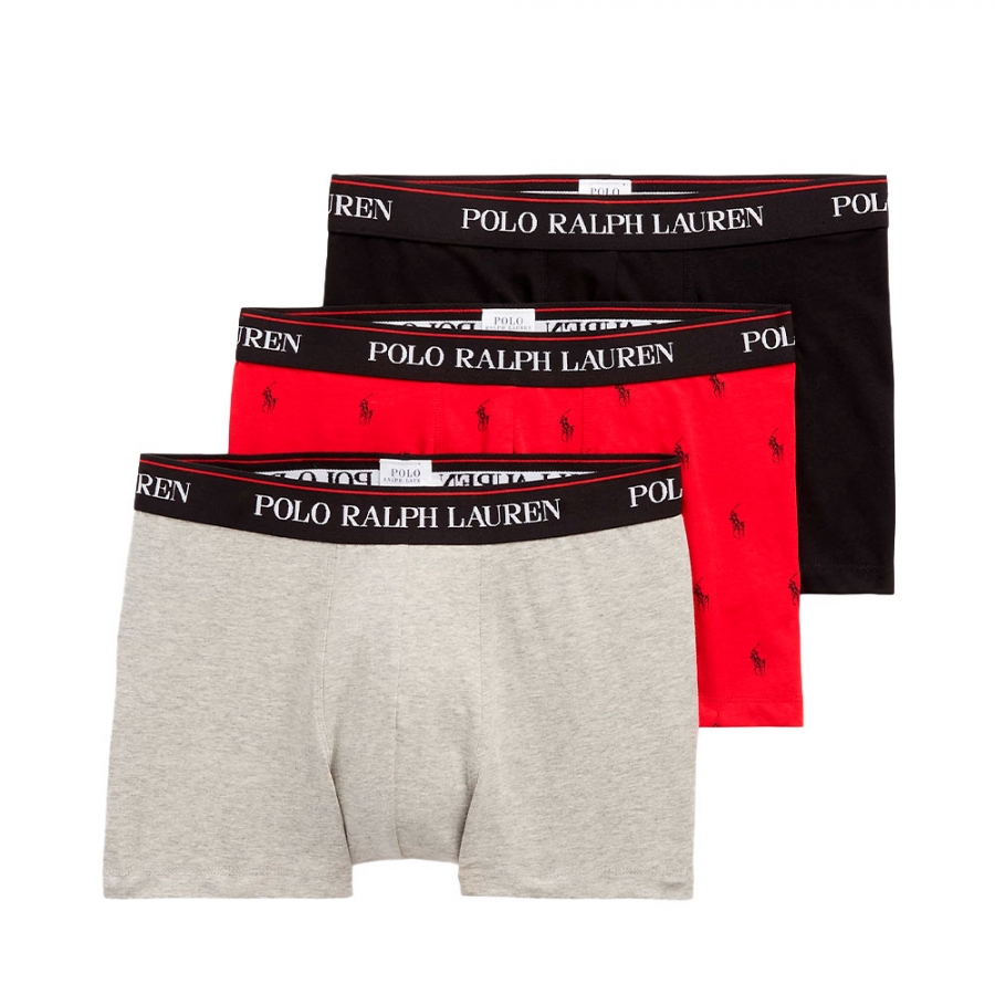 lot-de-3-boxers-classiques-en-coton