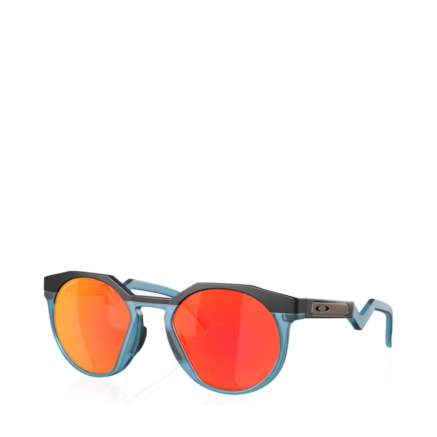 lunettes-de-soleil-collection-communautaire-hstn