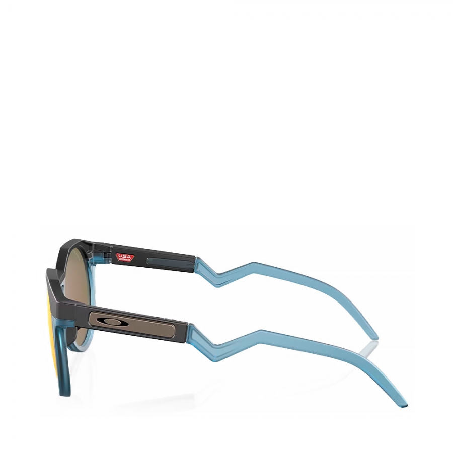 lunettes-de-soleil-collection-communautaire-hstn