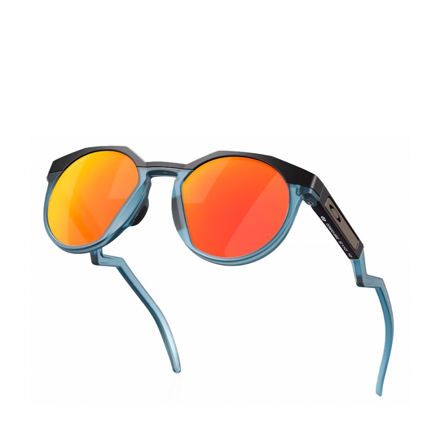 hstn-community-collection-sonnenbrille