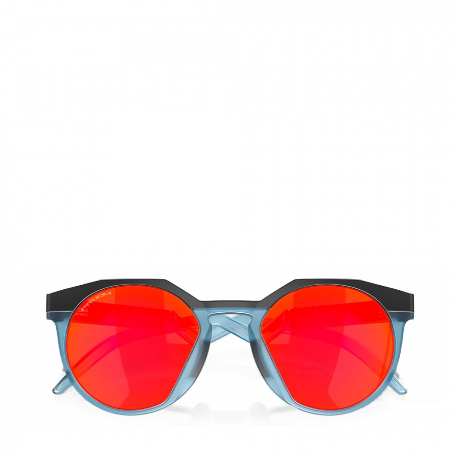 hstn-community-collection-sonnenbrille