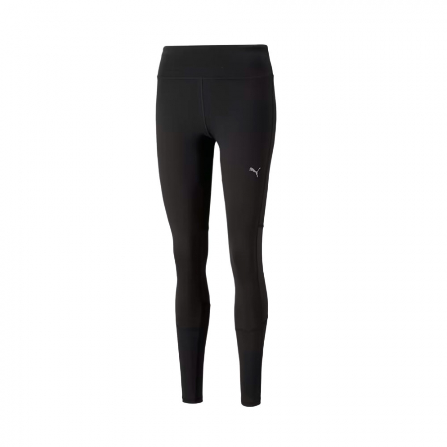 courez-les-leggins-preferes