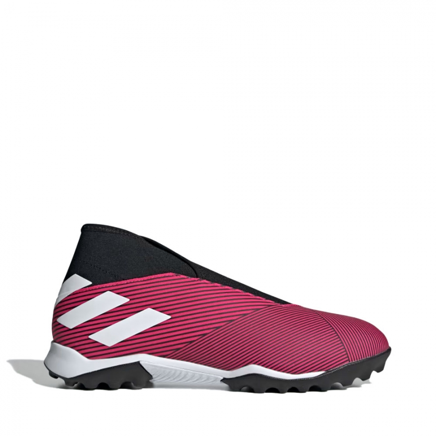 chaussures-de-football-nemeziz-193