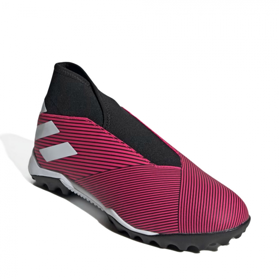 chaussures-de-football-nemeziz-193