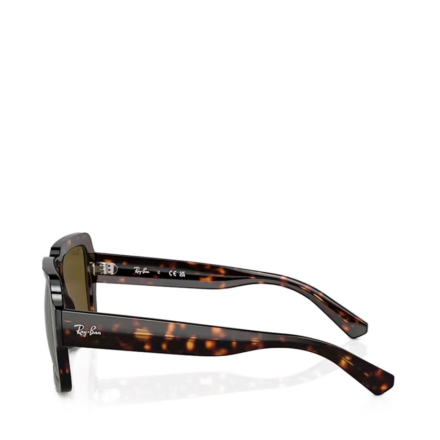 magellan-bio-based-sunglasses