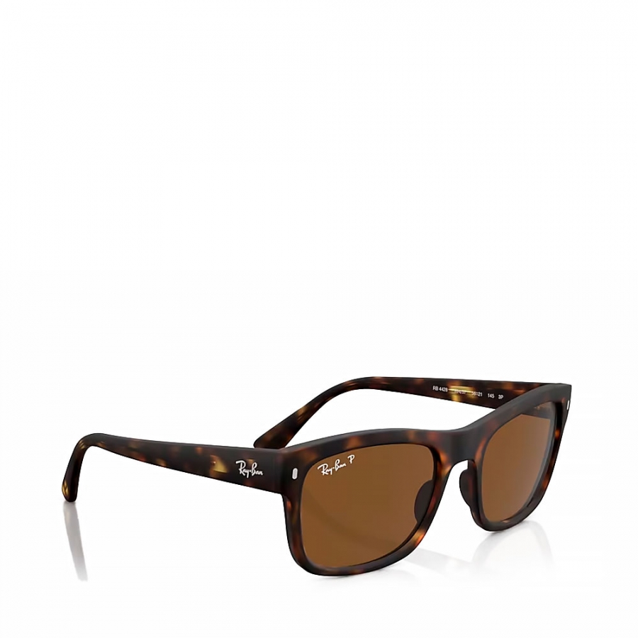 lunettes-de-soleil-rb4428