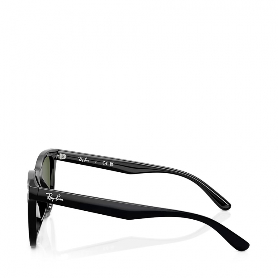 sonnenbrille-0rb4420