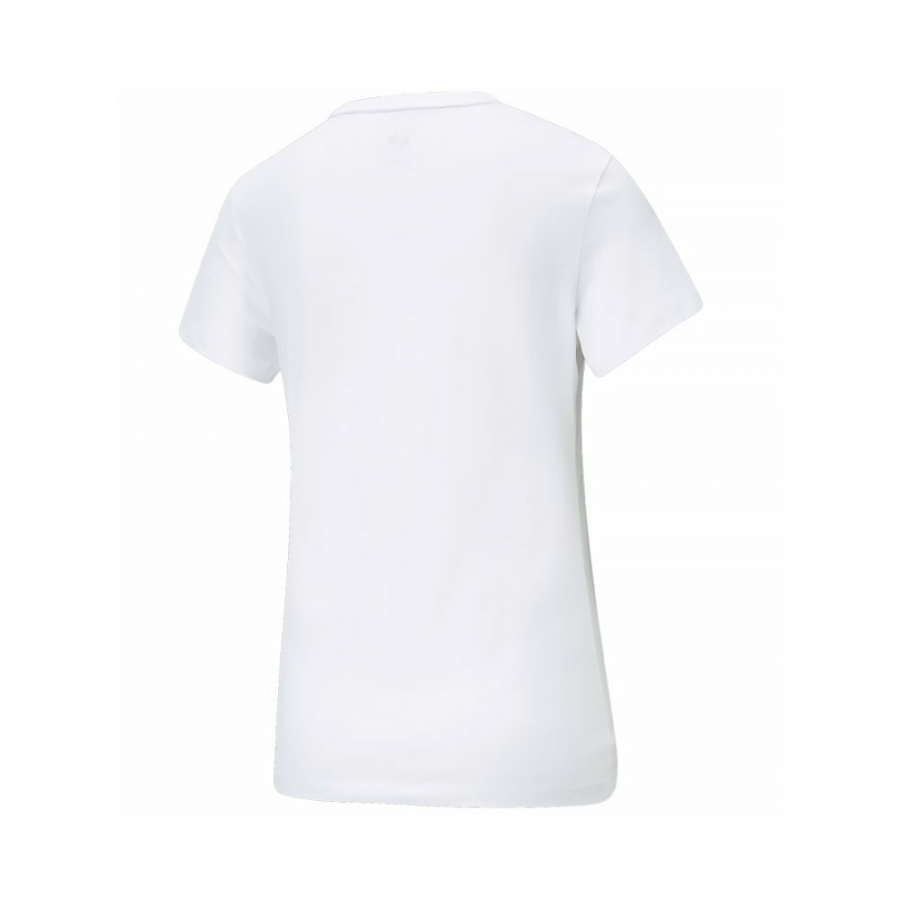 camiseta-essentials-small-logo