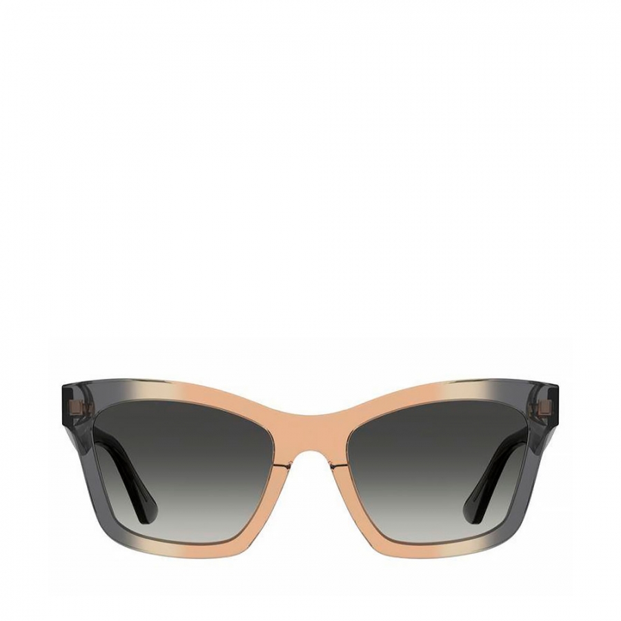 lunettes-de-soleil-mos156-s