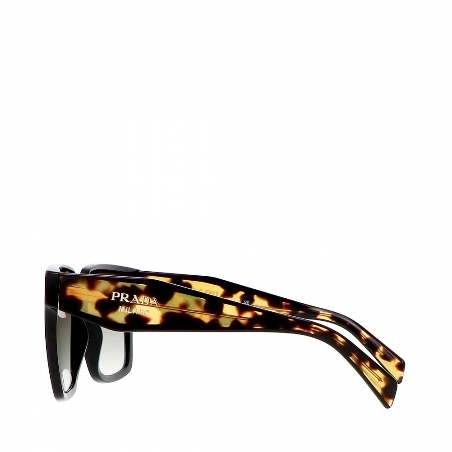 lunettes-de-soleil-0pr24zs