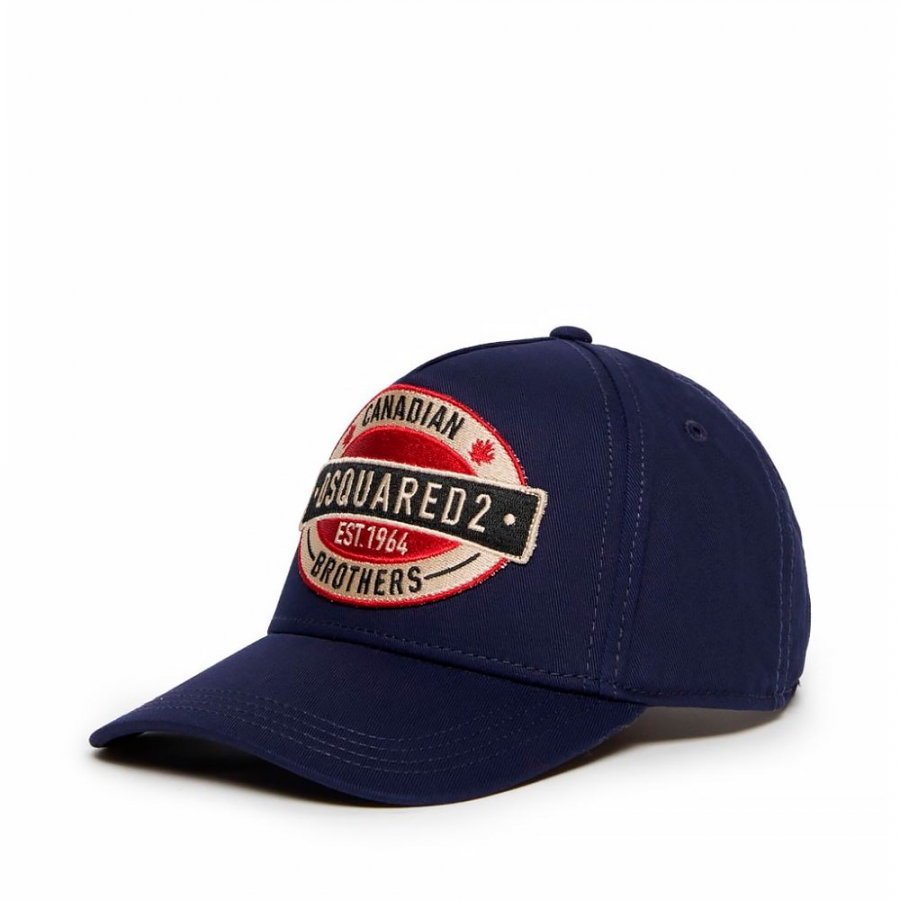 casquette-de-baseball-dq1948