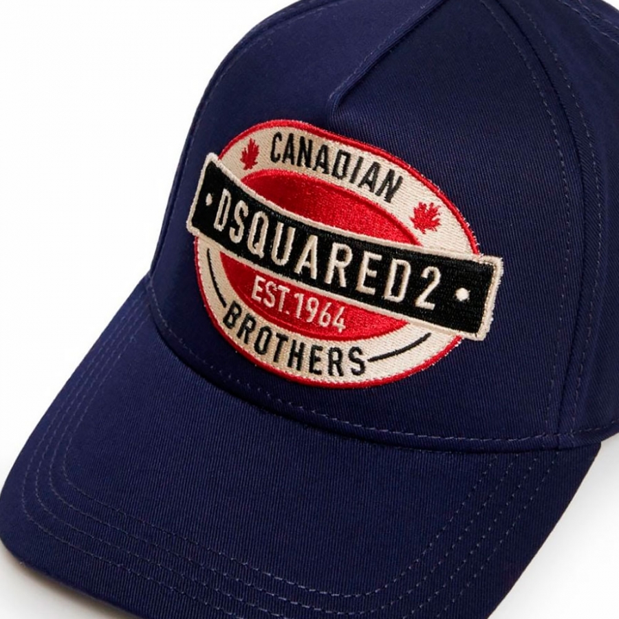 casquette-de-baseball-dq1948