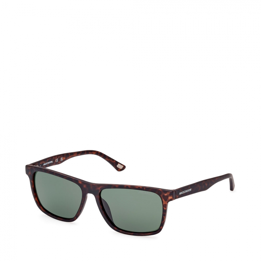 gafas-de-sol-se6268