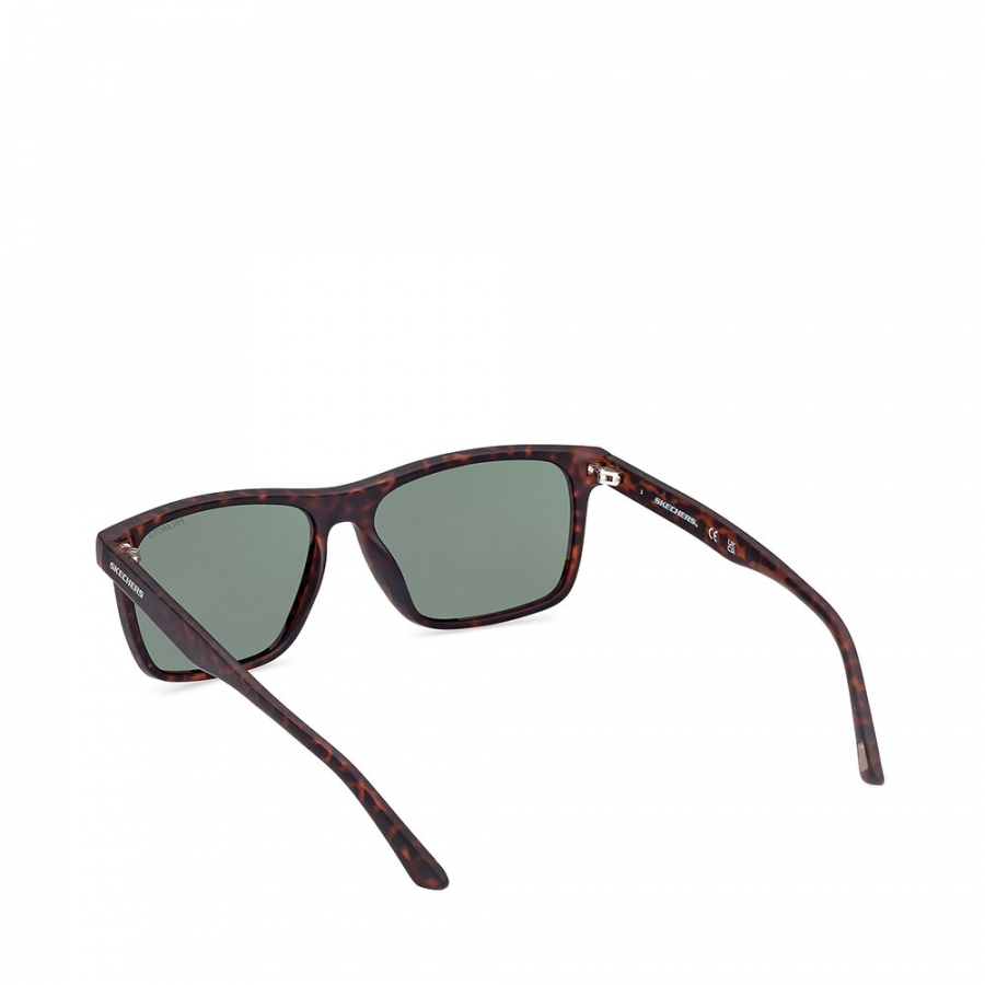 gafas-de-sol-se6268