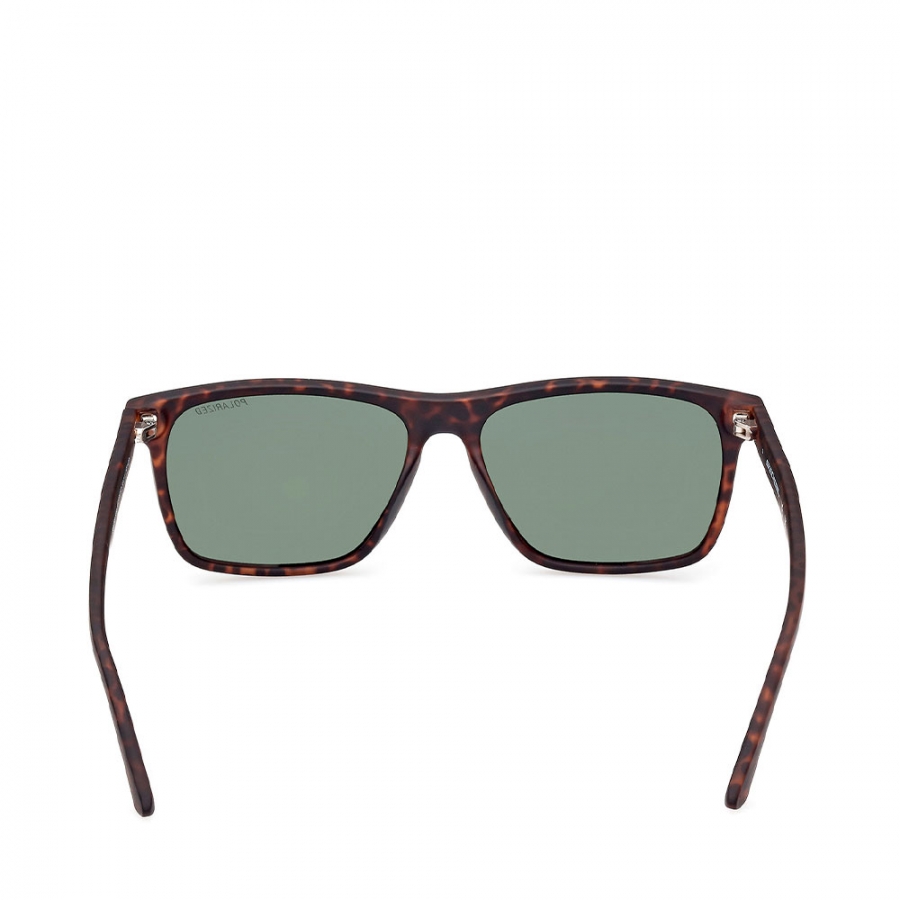 gafas-de-sol-se6268