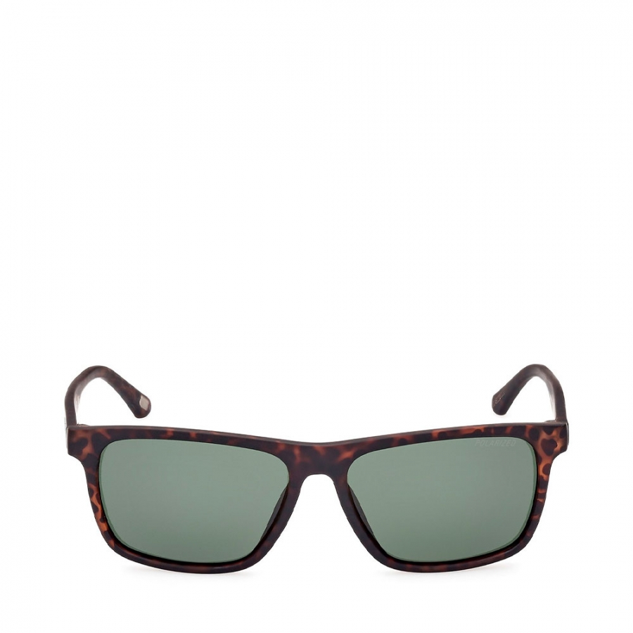 gafas-de-sol-se6268