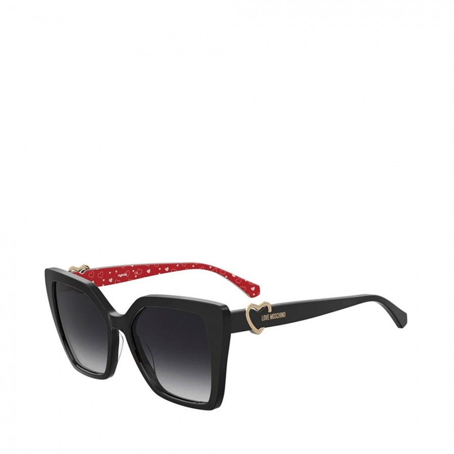 sonnenbrille-mol067-s