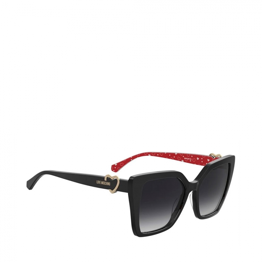 gafas-de-sol-mol067-s