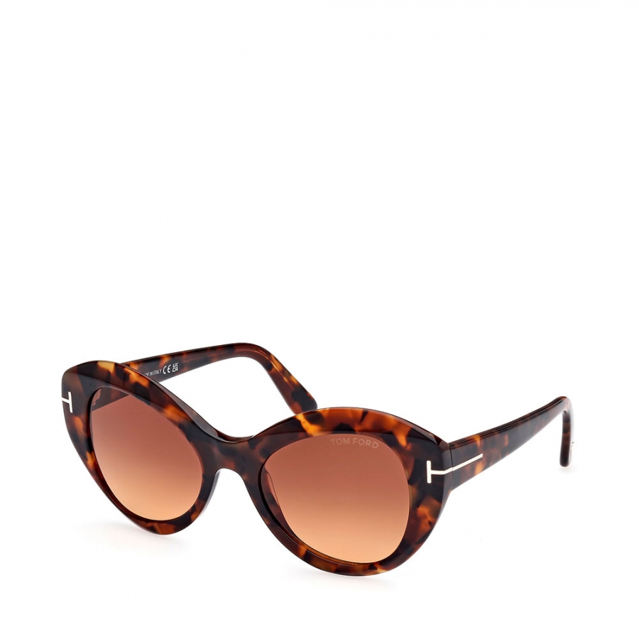 sunglasses-ft1084