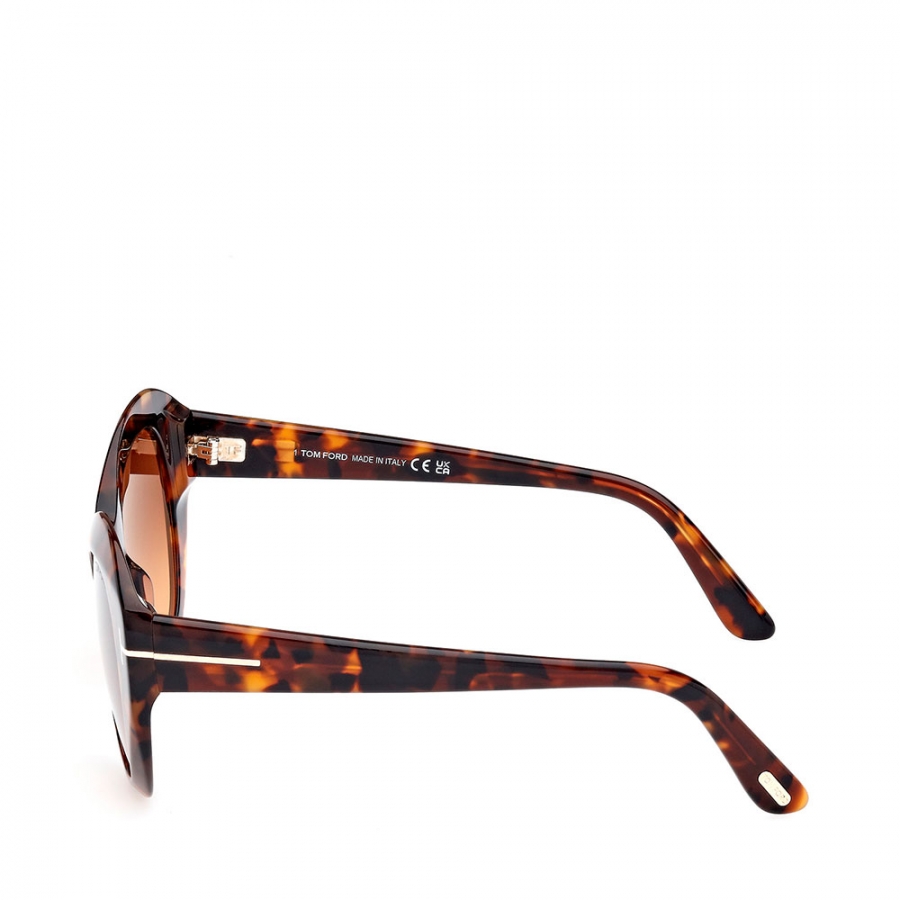 lunettes-de-soleil-ft1084