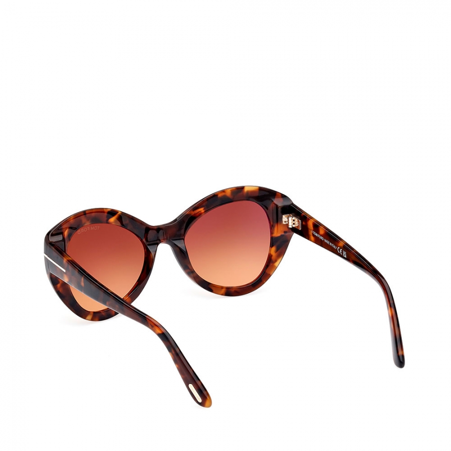 lunettes-de-soleil-ft1084