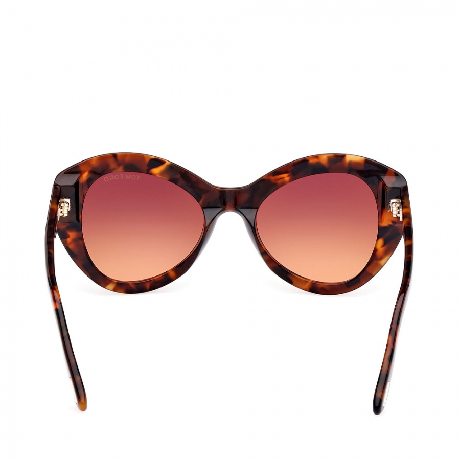 sunglasses-ft1084