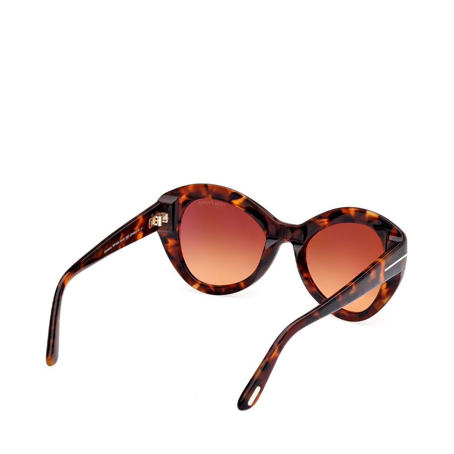 sonnenbrille-ft1084