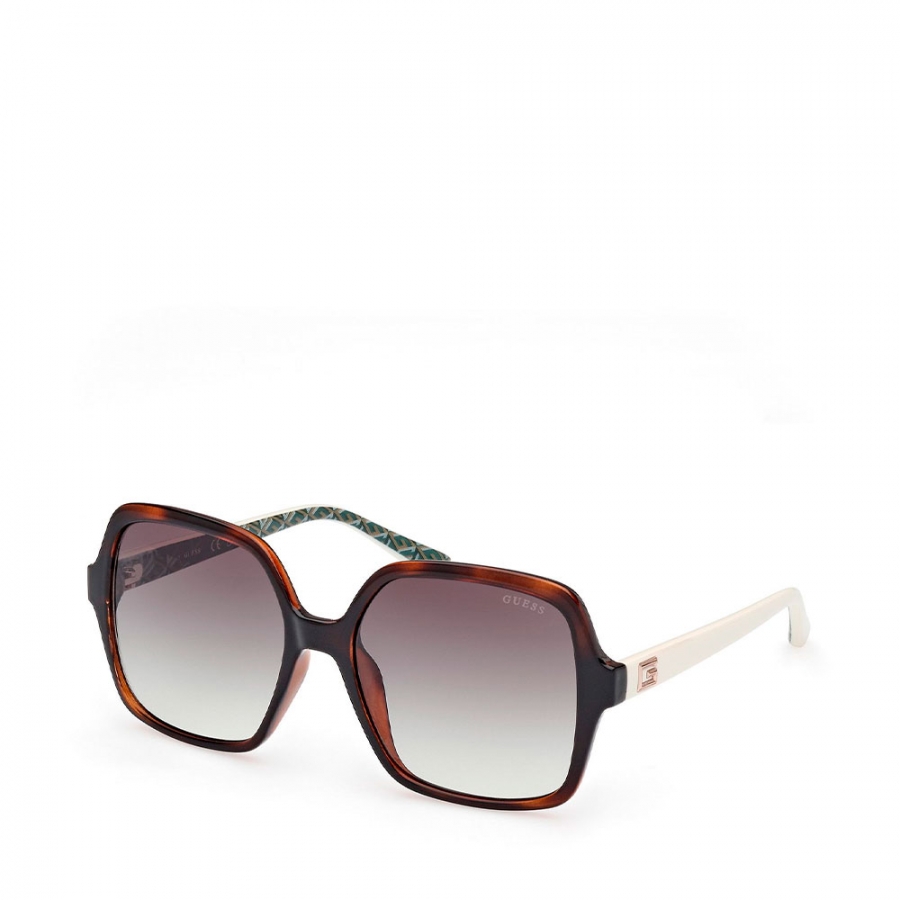 gafas-de-sol-gu7921-h