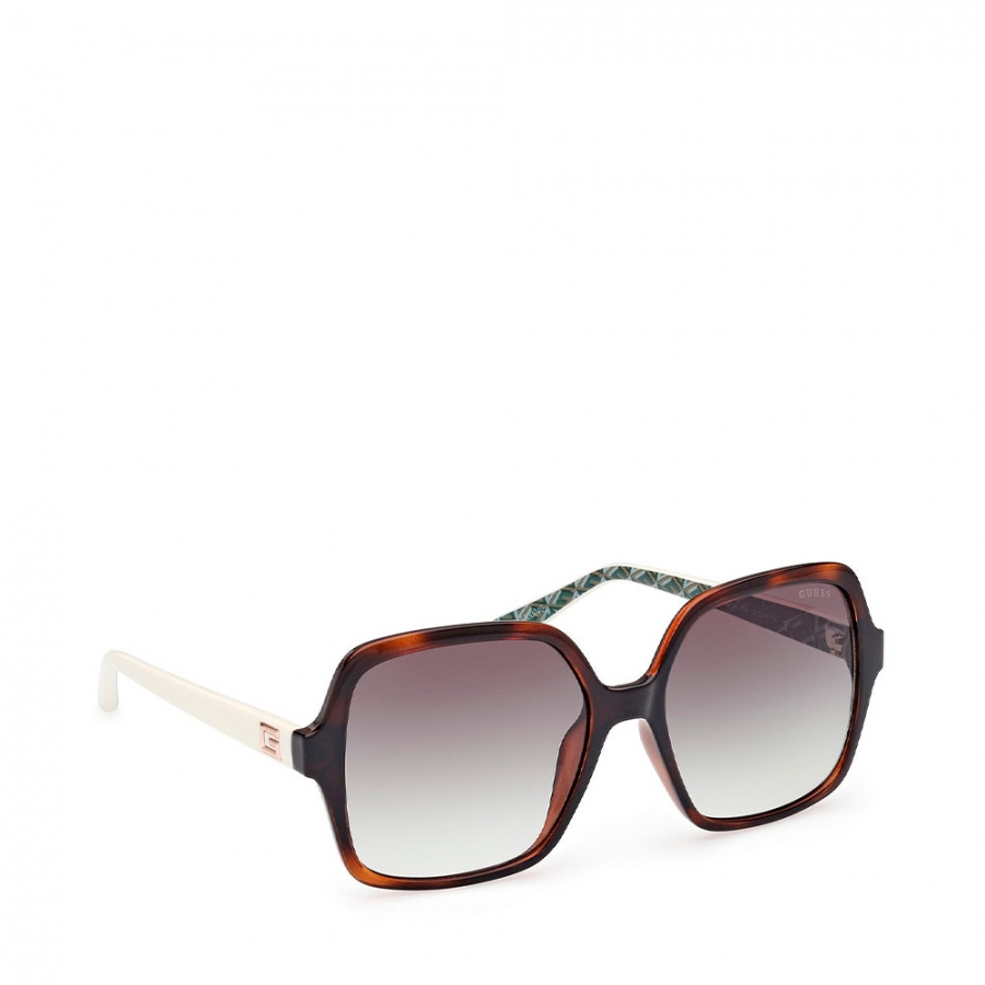 sonnenbrille-gu7921-h