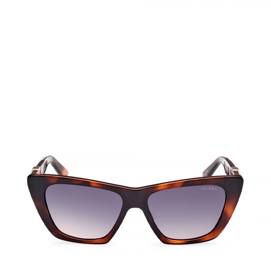 guess-sunglasses-gu00139