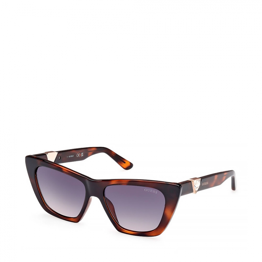 lunettes-de-soleil-gu00139