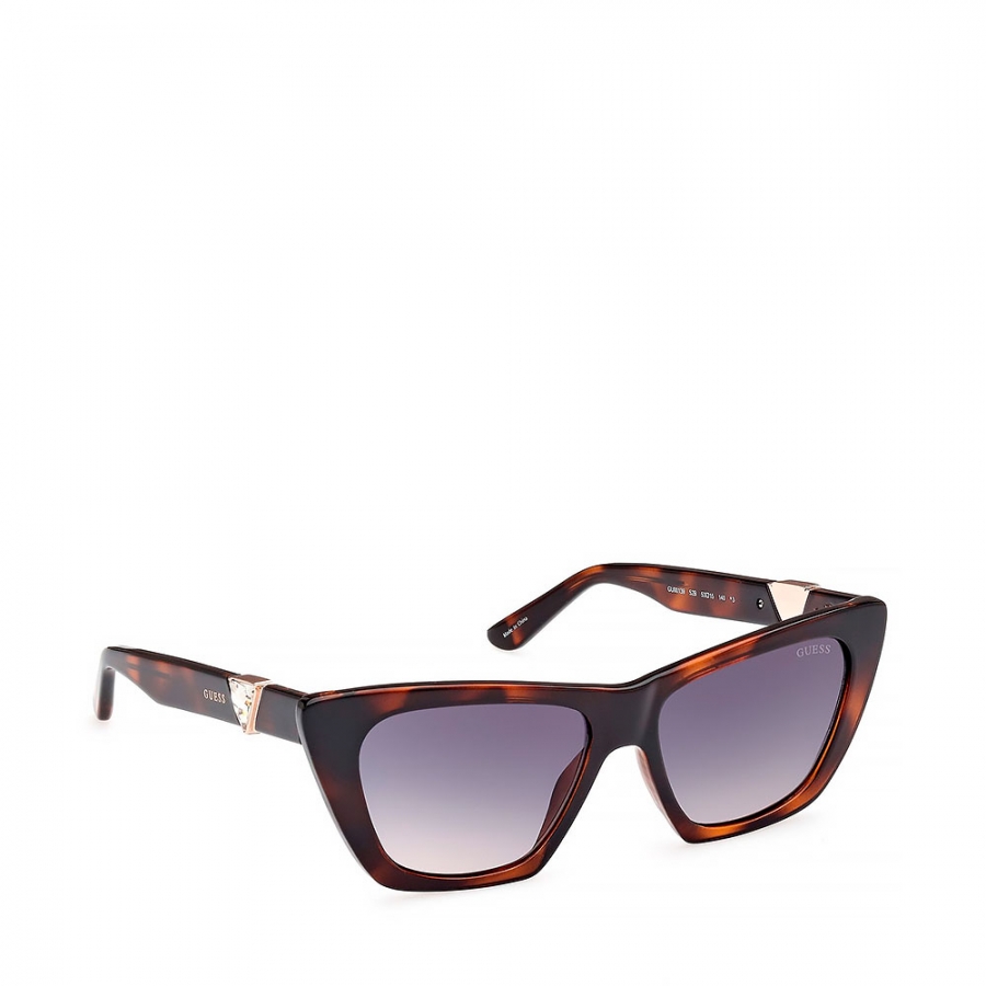 gafas-de-sol-guess-gu00139