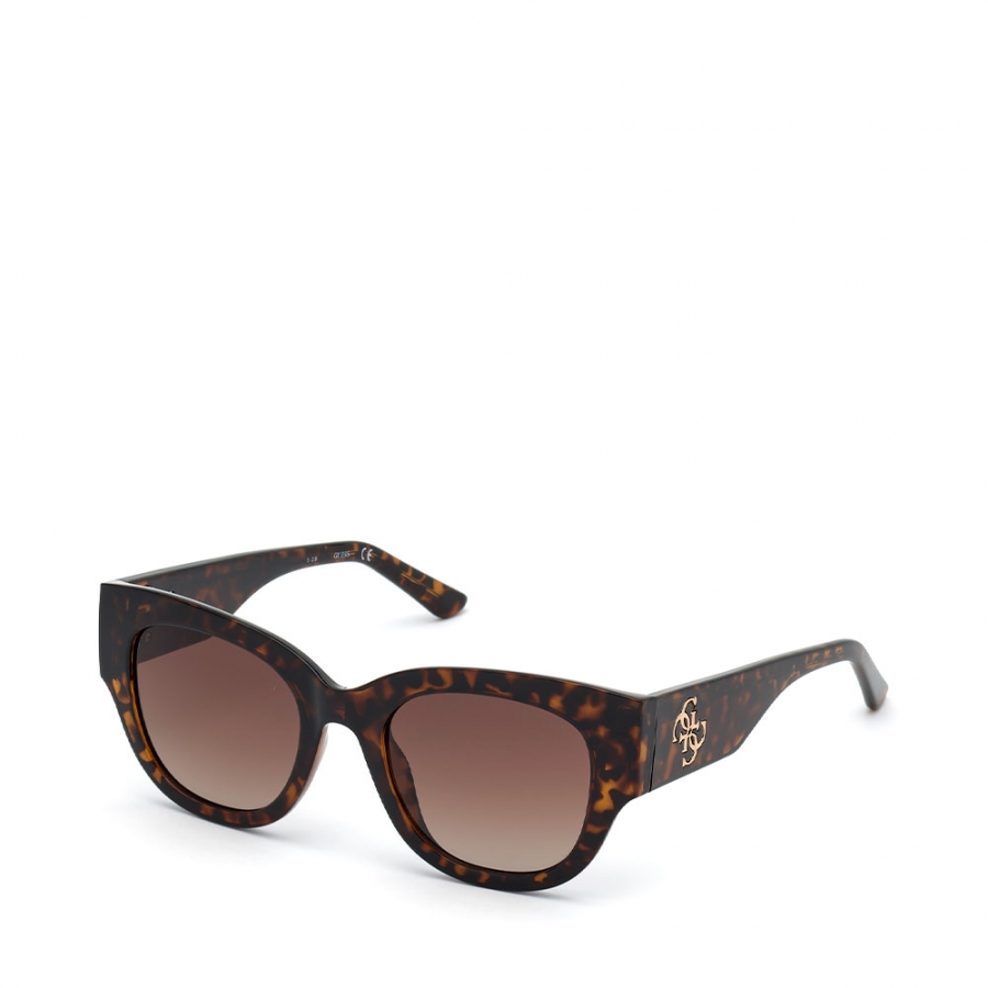 guess-gu7680-sonnenbrille