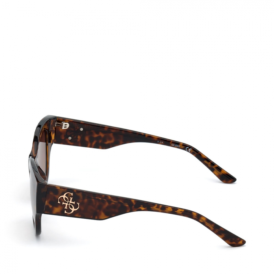 guess-gu7680-sonnenbrille