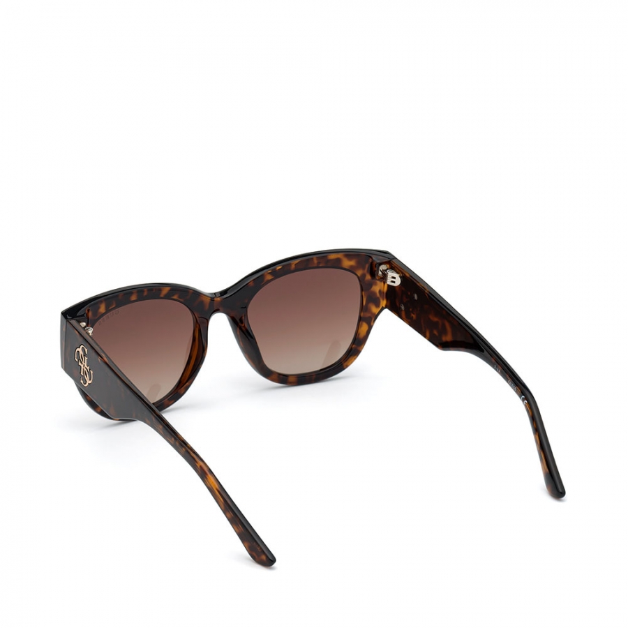 guess-gu7680-sonnenbrille