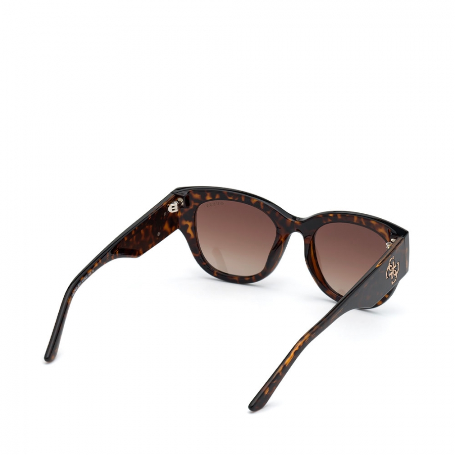 guess-gu7680-sonnenbrille