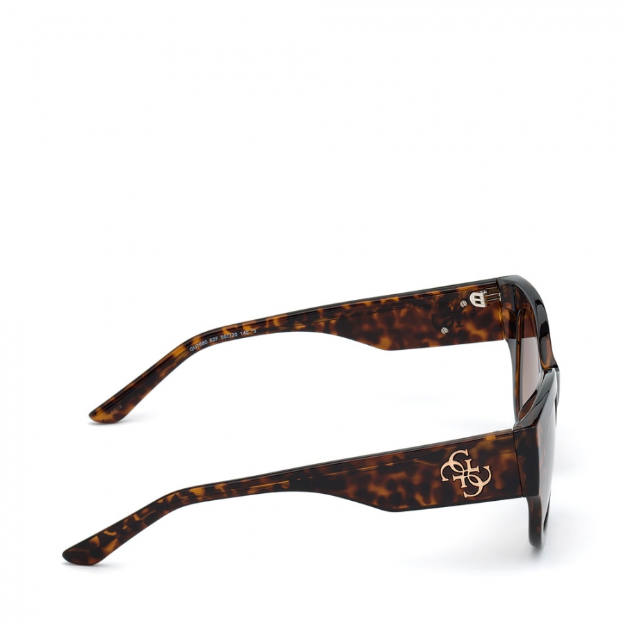 gafas-de-sol-guess-gu7680