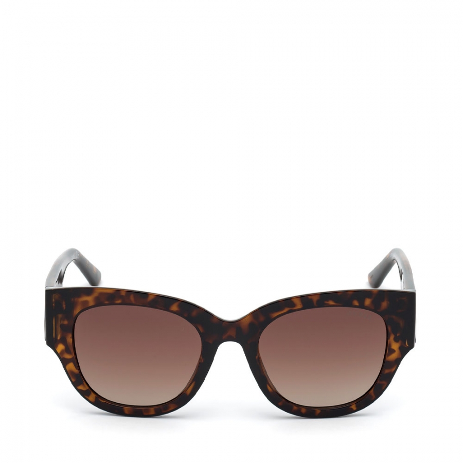 guess-gu7680-sonnenbrille