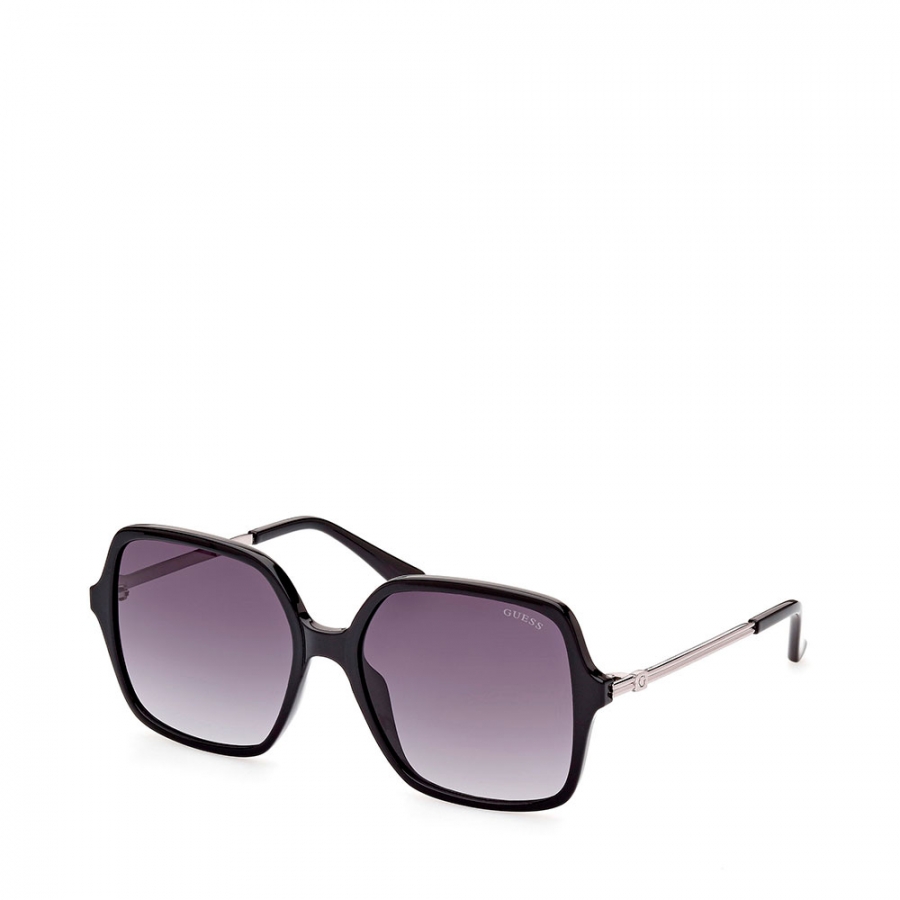 sonnenbrille-gu7845