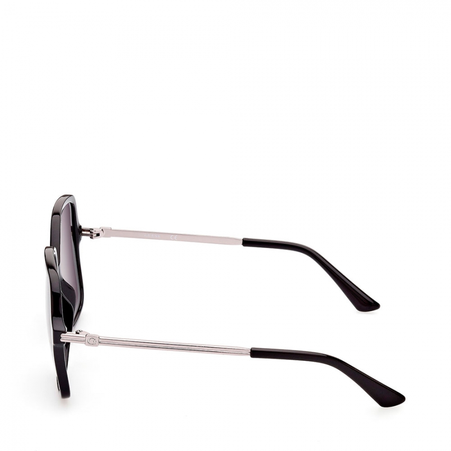 sunglasses-gu7845