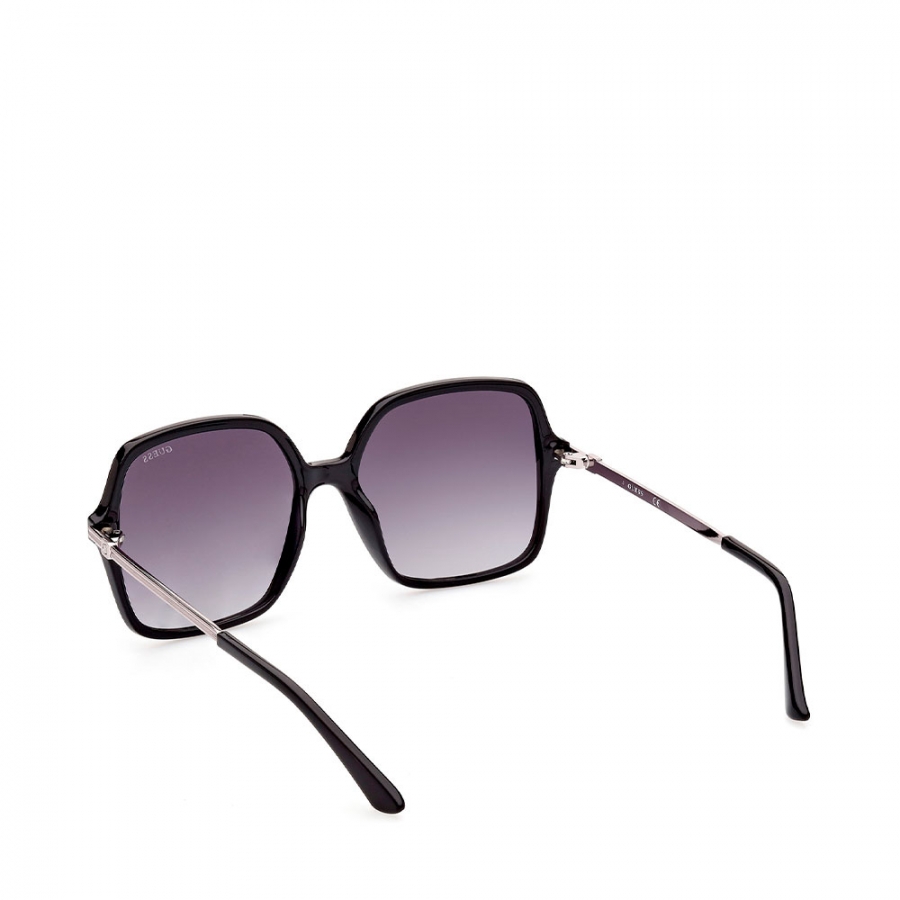 gafas-de-sol-gu7845