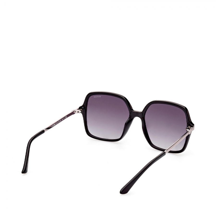 sunglasses-gu7845